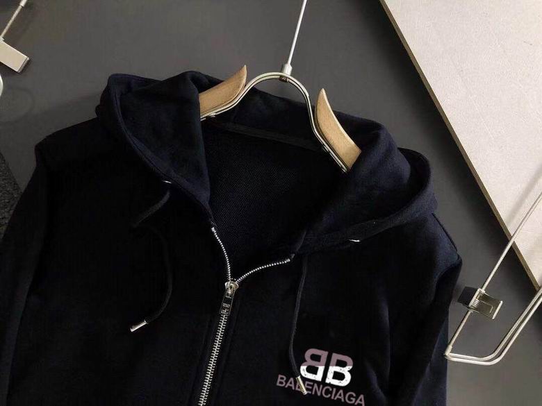 Balenciaga M-5XL kdtn99 (6)